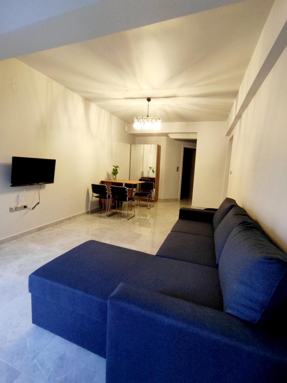 Seaside Luxury Suites By Sarigianni Παραλία Εξωτερικό φωτογραφία