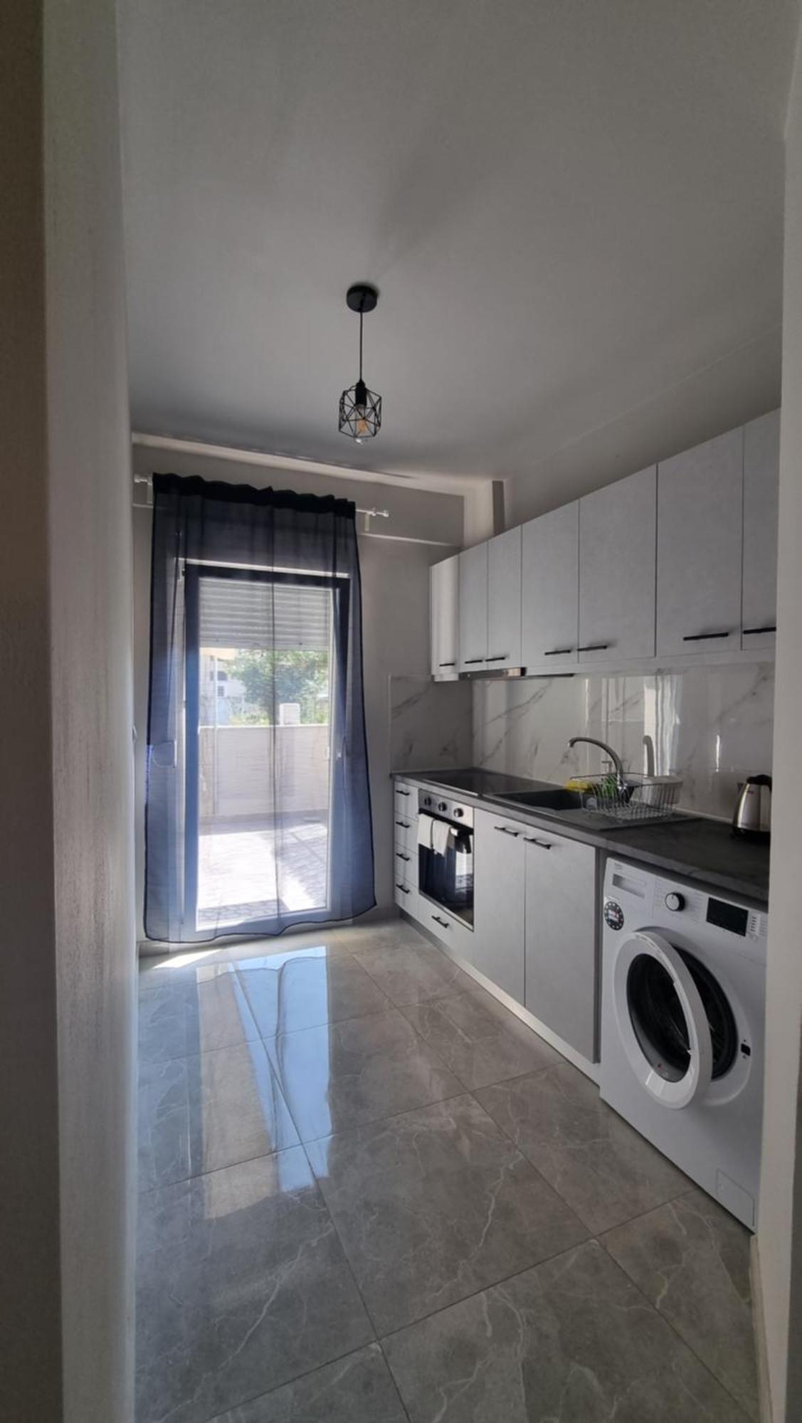 Seaside Luxury Suites By Sarigianni Παραλία Δωμάτιο φωτογραφία